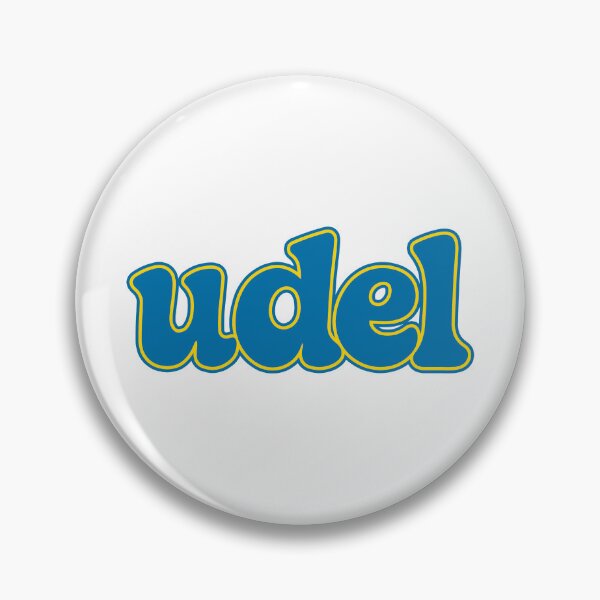 Item preview, university of delaware designed and sold by designsbysamantha.