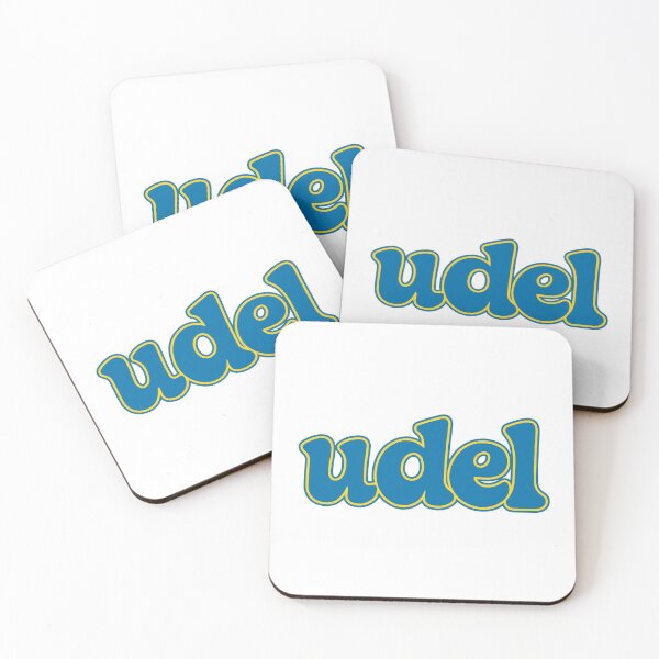Item preview, university of delaware designed and sold by designsbysamantha.