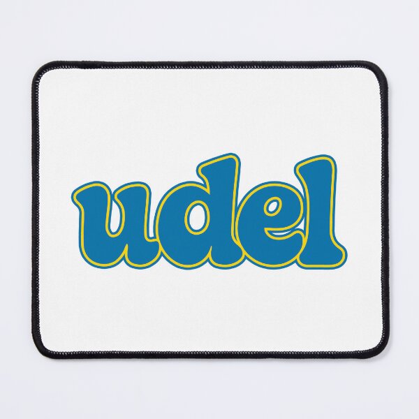 Item preview, university of delaware designed and sold by designsbysamantha.