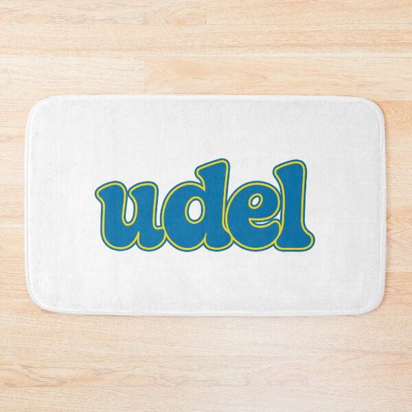Item preview, university of delaware designed and sold by designsbysamantha.