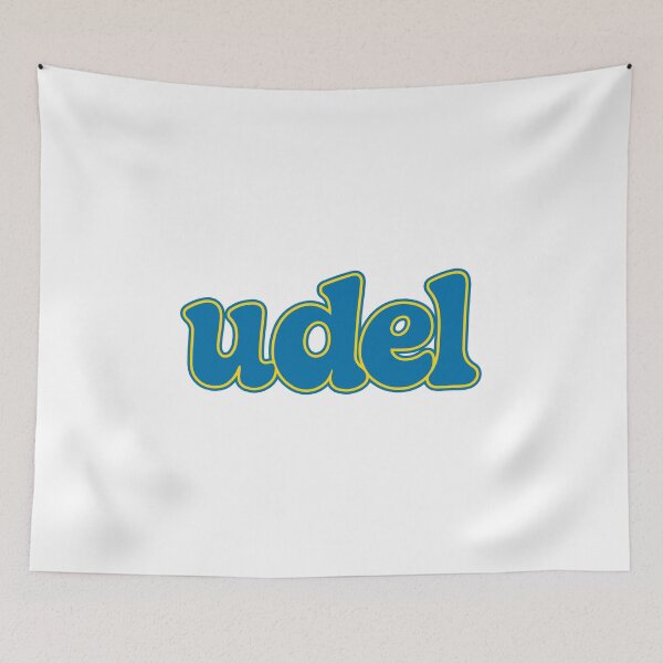 Item preview, university of delaware designed and sold by designsbysamantha.