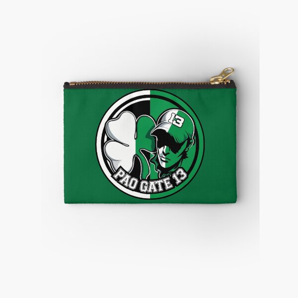 Item preview,  Gate 13 PAO Greece designed and sold by canvasriddle.