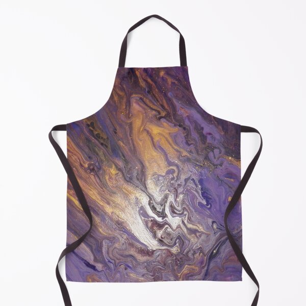 Item preview, Amethyst Midnight designed and sold by coribeth.