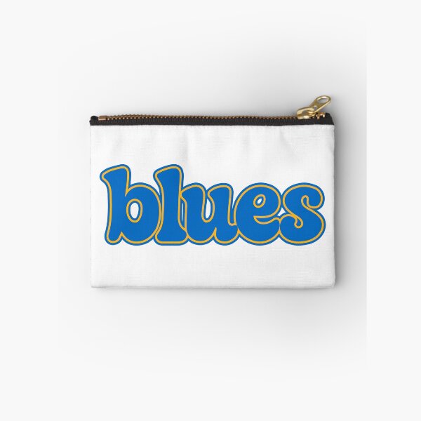 Item preview, st louis blues designed and sold by designsbysamantha.