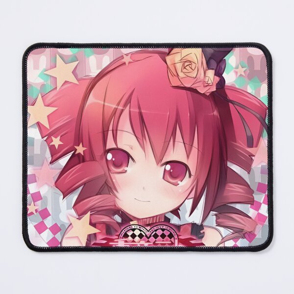 Item preview, Kasane teto  designed and sold by RadiantGraphics.