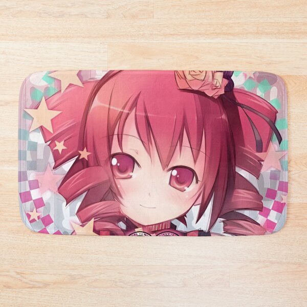 Item preview, Kasane teto  designed and sold by RadiantGraphics.