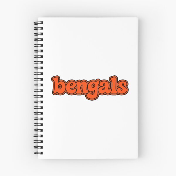 Item preview, bengals designed and sold by designsbysamantha.