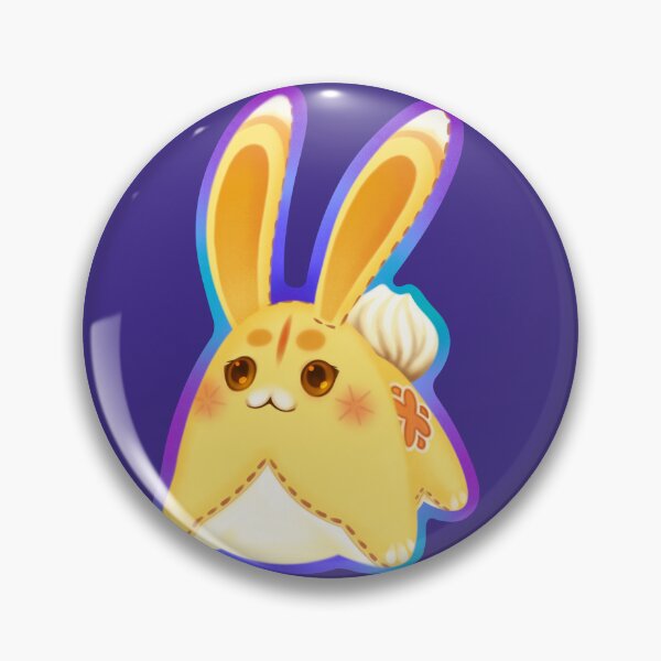 Item preview, yaoyao designed and sold by RorisRealms.