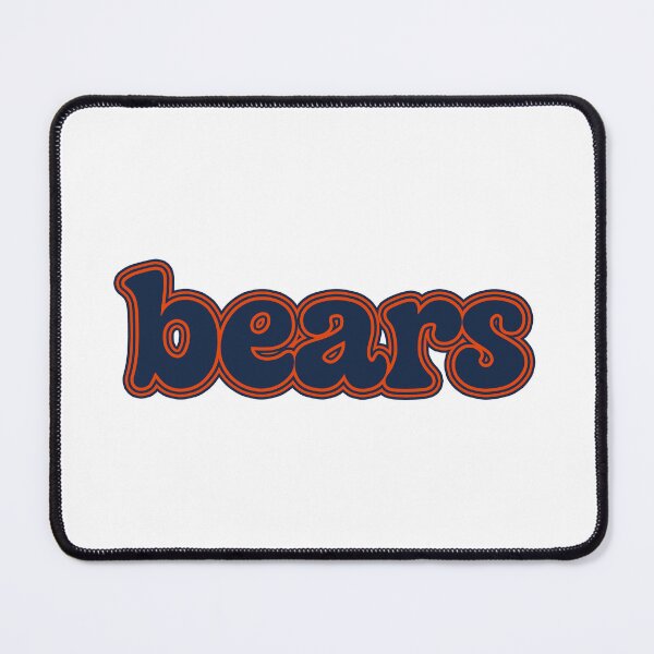 Item preview, chicago bears designed and sold by designsbysamantha.
