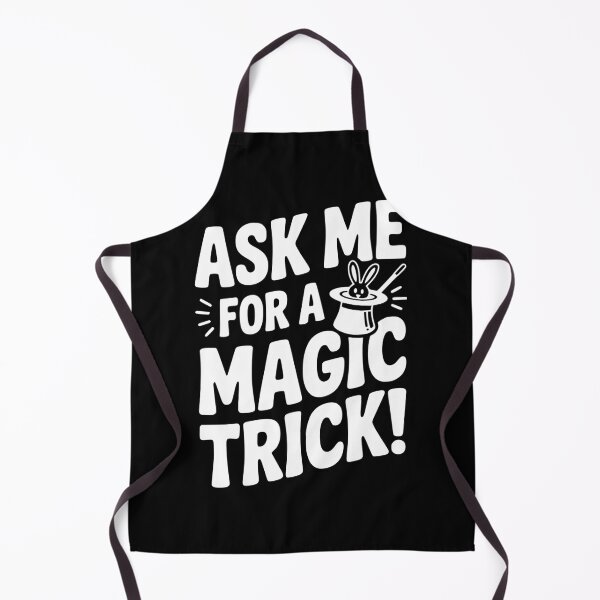 Item preview, Ask Me For a Magic Trick! designed and sold by Frank Ring.