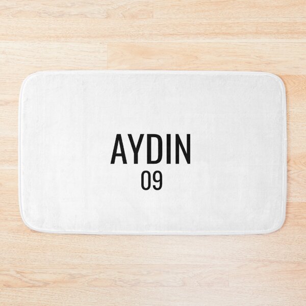 Item preview, Aydin designed and sold by YBY1981.