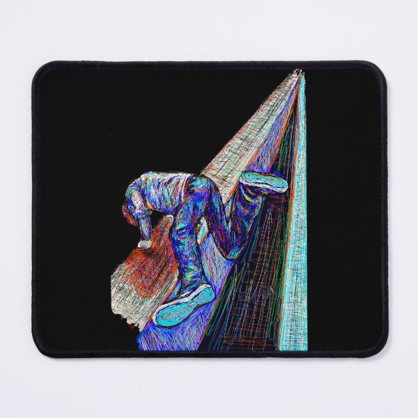 Item preview, The outdoors street dance move designed and sold by SHARON NAKAR.