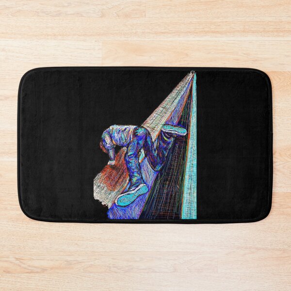 Item preview, The outdoors street dance move designed and sold by SHARON NAKAR.