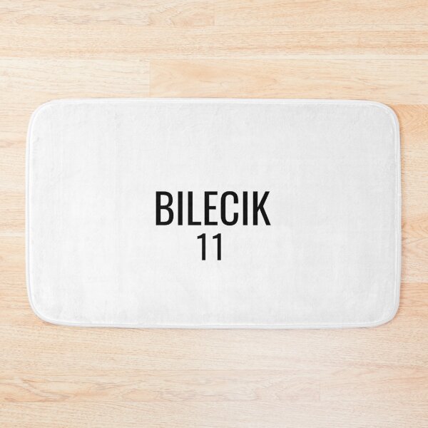 Item preview, Bilecik designed and sold by YBY1981.