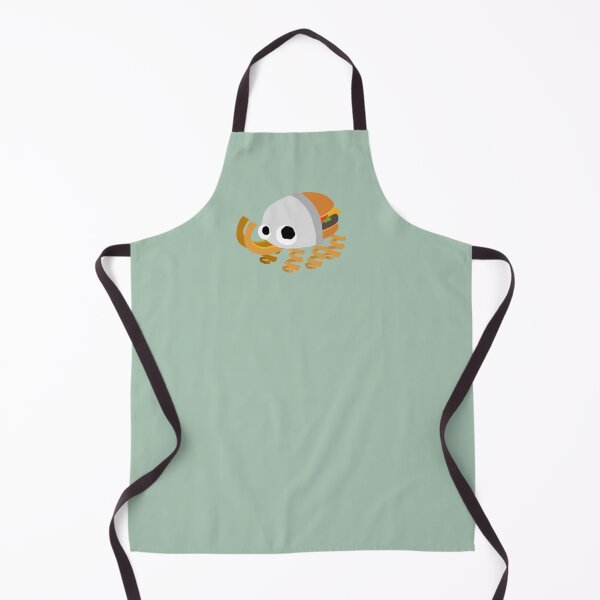 Item preview, Black Bean Bunger designed and sold by Renai Petty.