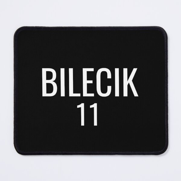 Item preview, Bilecik designed and sold by YBY1981.