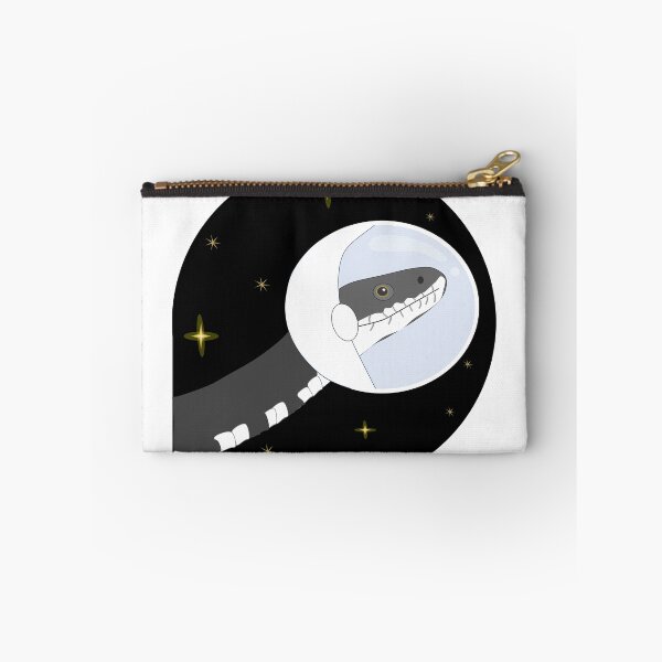 Item preview, Ratstronaut designed and sold by StuckOnScience.