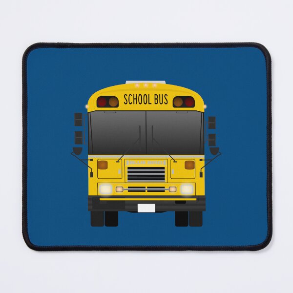 Item preview, Blue Bird TC/2000 School Bus (PNW Front Engine) designed and sold by LeonTransit.