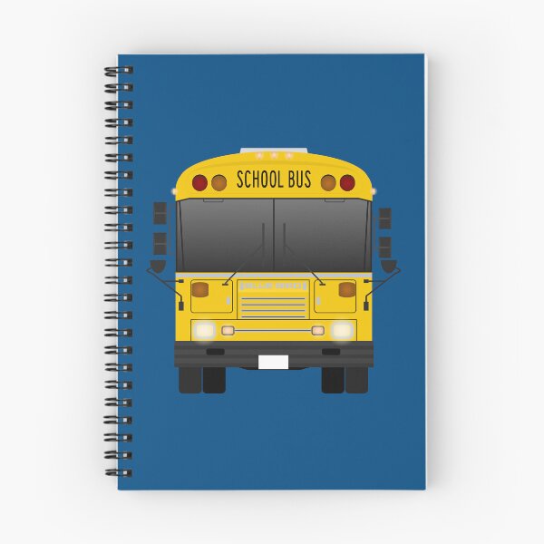 Item preview, Blue Bird TC/2000 School Bus (California Rear Engine) designed and sold by LeonTransit.