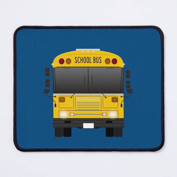 Item preview, Blue Bird TC/2000 School Bus (California Rear Engine) designed and sold by LeonTransit.