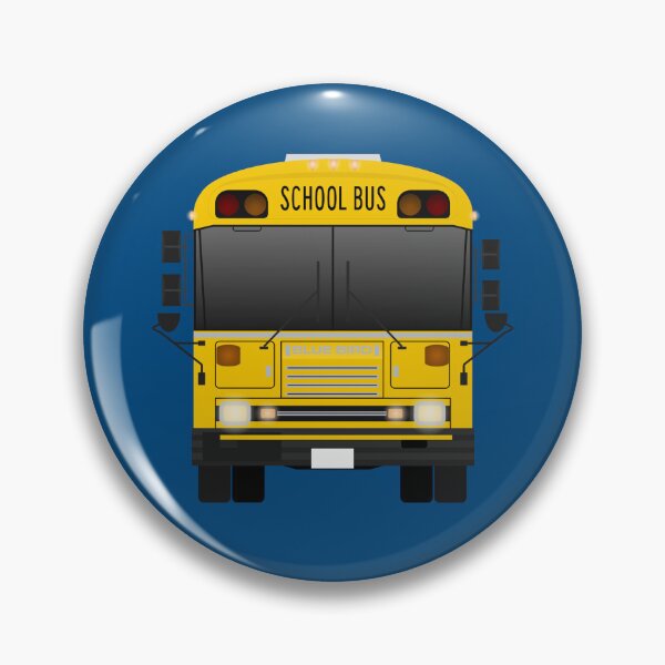 Item preview, Blue Bird TC/2000 School Bus (PNW Rear Engine) designed and sold by LeonTransit.