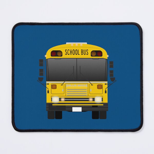 Item preview, Blue Bird TC/2000 School Bus (PNW Rear Engine) designed and sold by LeonTransit.