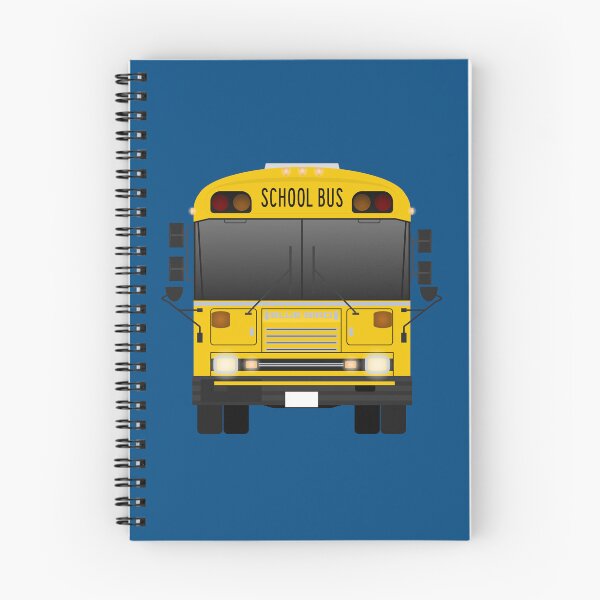 Item preview, Blue Bird TC/2000 School Bus (PNW Rear Engine) designed and sold by LeonTransit.