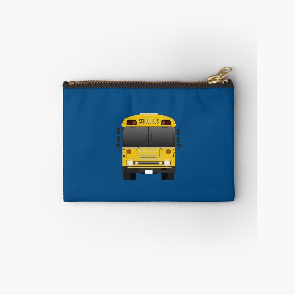 Item preview, Blue Bird TC/2000 School Bus (PNW Rear Engine) designed and sold by LeonTransit.