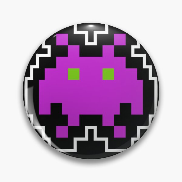 Item preview, I play video Games  designed and sold by Nol1ytv.