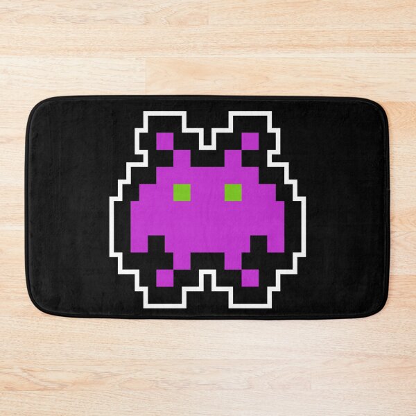 Item preview, I play video Games  designed and sold by Nol1ytv.