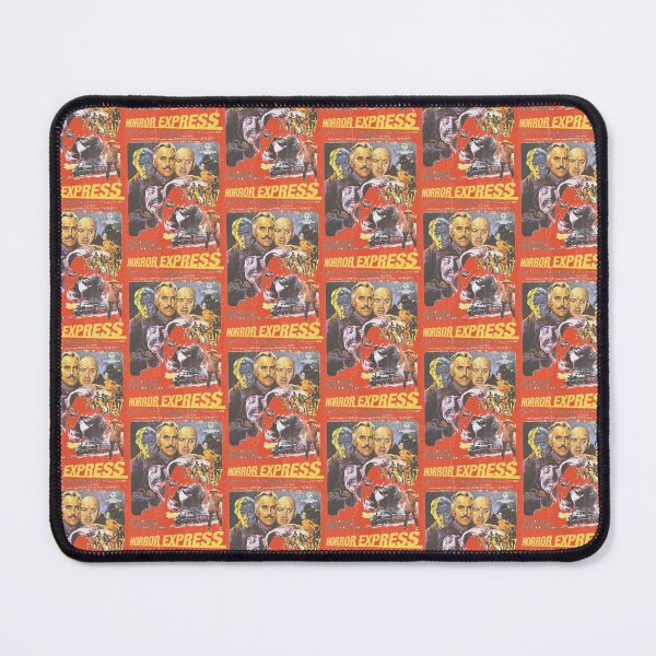 Item preview, Panic on the Trans-Siberian Railway 1972 designed and sold by Histoire s du Cinéma B.