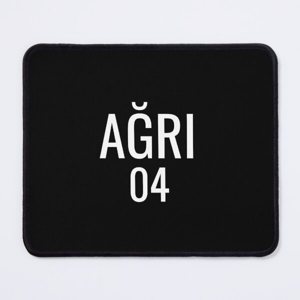 Item preview, Agriculture designed and sold by YBY1981.