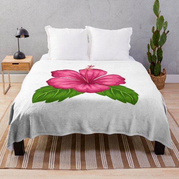 Item preview, pink flower aesthetic sticker designed and sold by Graylay1589.