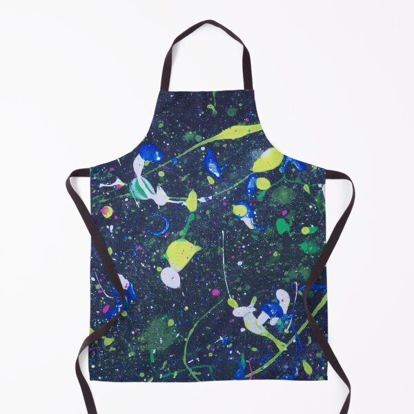 Item preview, Undiscovered designed and sold by coribeth.