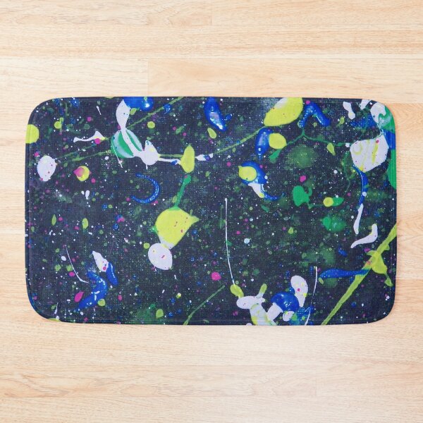 Item preview, Undiscovered designed and sold by coribeth.