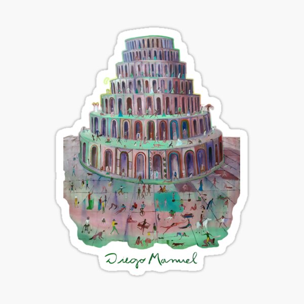 Compre Word Wonders: The Tower of Babel Steam Gift RU/CIS - Barato -  !