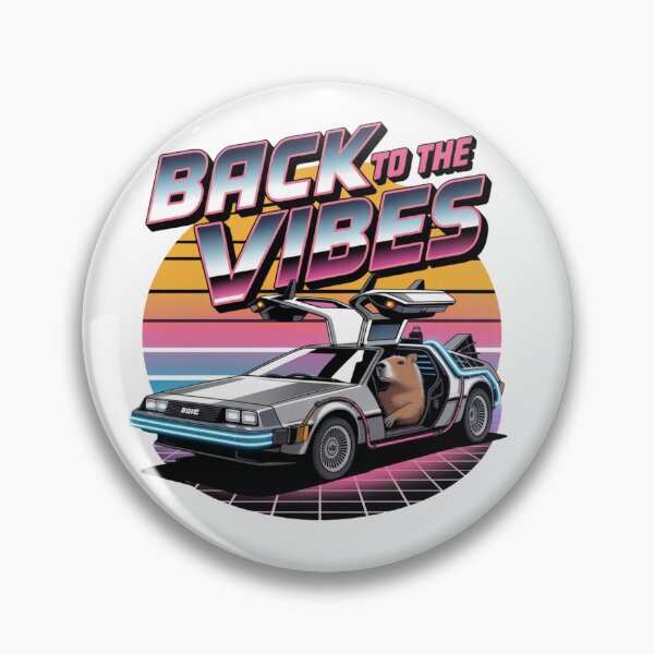 Item preview, Retro 80s designed and sold by keisthard.