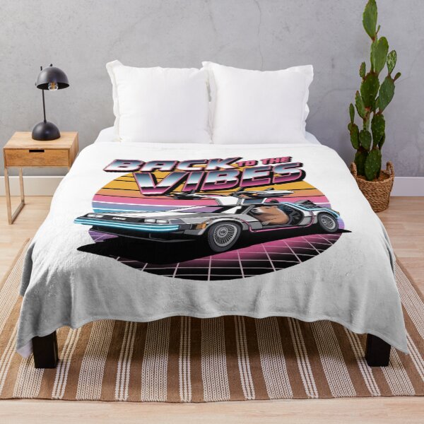 Item preview, Retro 80s designed and sold by keisthard.