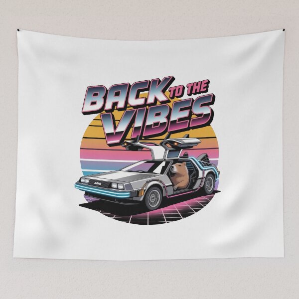Item preview, Retro 80s designed and sold by keisthard.