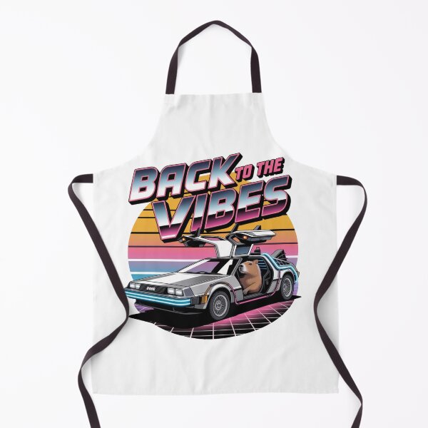 Item preview, Retro 80s designed and sold by keisthard.