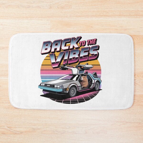 Item preview, Retro 80s designed and sold by keisthard.
