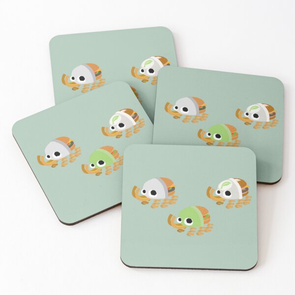 Item preview, Plant-Based Bunger Trio designed and sold by Renai Petty.