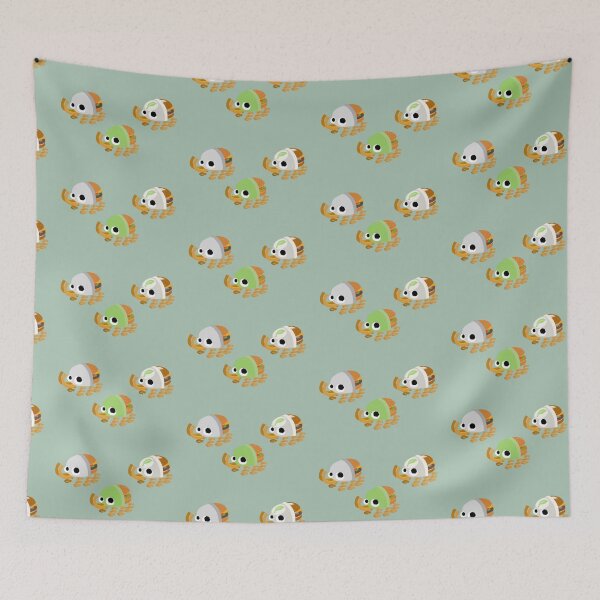 Item preview, Plant-Based Bunger Trio designed and sold by Renai Petty.