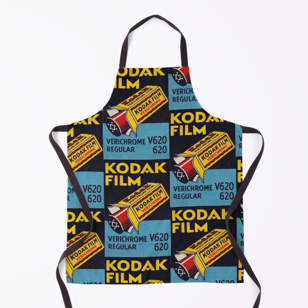 Item preview, A bold vintage-inspired film photography poster featuring classic mid-century design, high-contrast colors, and nostalgic analog camera vibes. designed and sold by PIXEL POP DESIGNS - Beyond the Norm!.