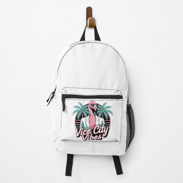 Item preview, Retro 80s designed and sold by keisthard.