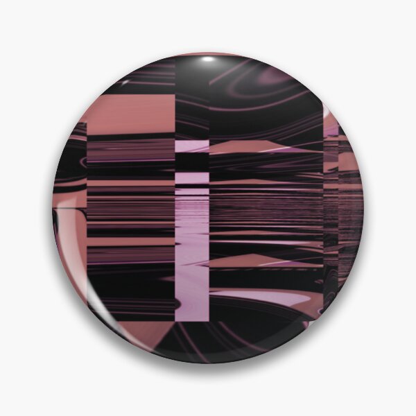 Item preview,  Chronos  Abstract Feature Art by Jenny Meehan 3 designed and sold by Jenny Meehan Art Prints and Patterns  .