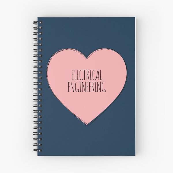 Item preview, I Love Electrical Engineering Heart designed and sold by MaryAller.