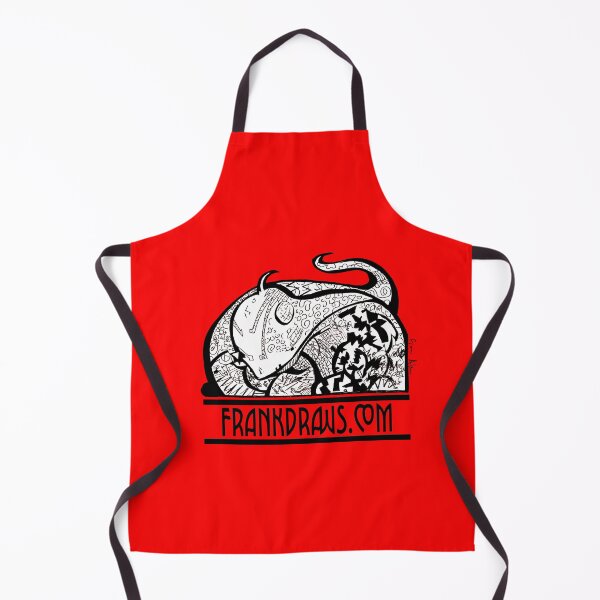 Item preview, Sleepy Lizard Tee designed and sold by Frank Allen.