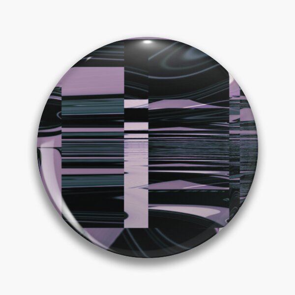 Item preview,  Chronos  Abstract Feature Art by Jenny Meehan 4 designed and sold by Jenny Meehan Art Prints and Patterns  .