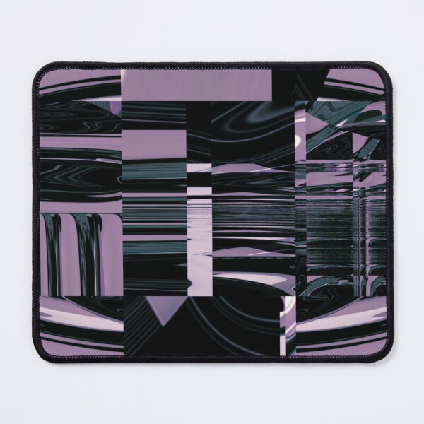 Item preview,  Chronos  Abstract Feature Art by Jenny Meehan 4 designed and sold by Jenny Meehan Art Prints and Patterns  .
